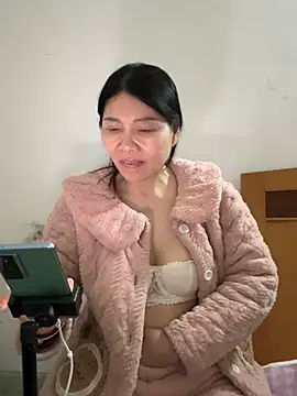 xiiuuff18 online show from 03-20-26, 12:06