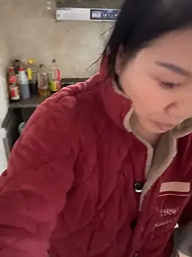 xiiuuff18 online show from 02-15-26, 12:22