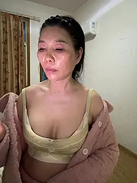 xiiuuff18 online show from 02-23-26, 10:16