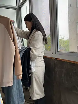 xiiuuff18 online show from 04-16-26, 11:07