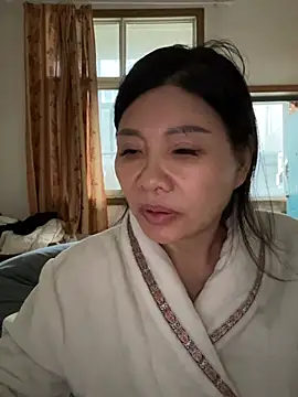 xiiuuff18 online show from 02-16-26, 12:53