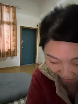 xiiuuff18 online show from 02-13-26, 11:49