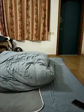 xiiuuff18 online show from 03-14-26, 12:55