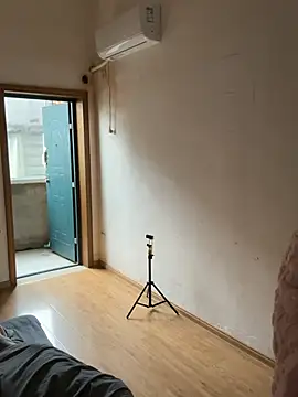 xiiuuff18 online show from 03-23-26, 01:06