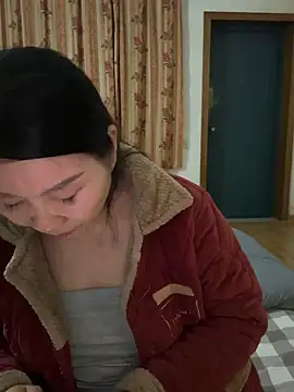 xiiuuff18 online show from 02-14-26, 12:16