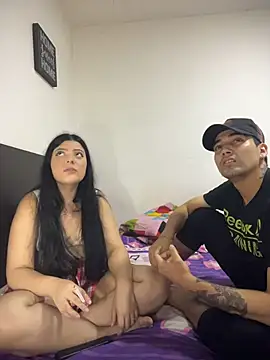 Deymon0777 online show from 02-15-26, 05:41