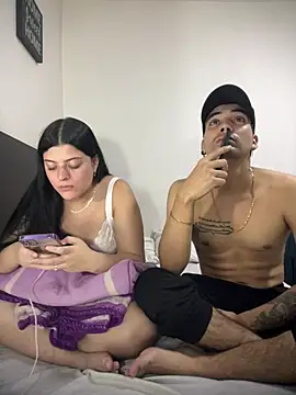 Deymon0777 online show from 02-22-26, 08:21