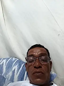 cannabis49 online show from 03-31-26, 05:31