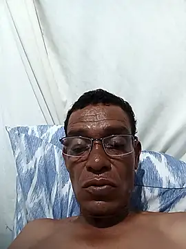 cannabis49 online show from 03-30-26, 03:41