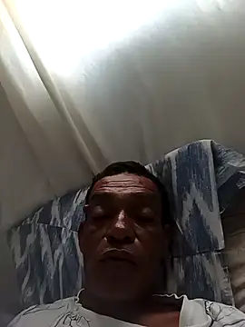 cannabis49 online show from 03-29-26, 02:30