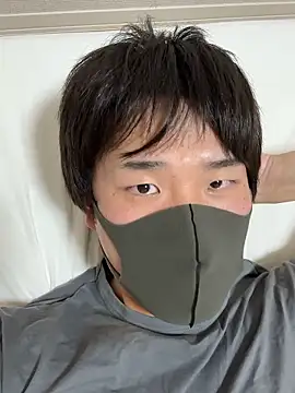 184cm online show from 05-31-26, 09:15