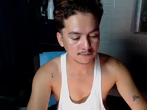 Tempting jon online show from 04-23-26, 04:08