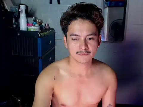 Tempting jon online show from 04-09-26, 06:30