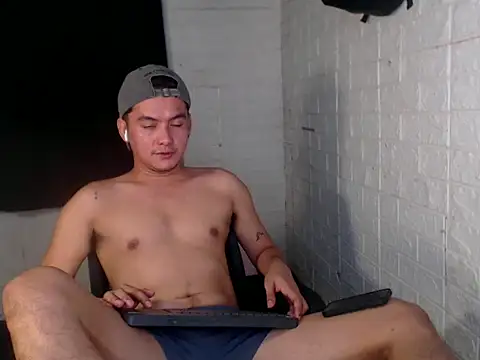 Tempting jon online show from 05-16-26, 06:01