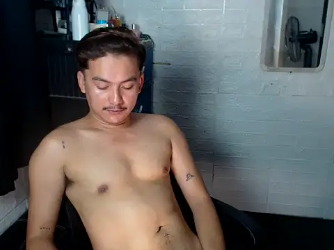 Tempting jon online show from 04-21-26, 04:52
