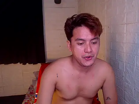 Tempting jon online show from 05-22-26, 12:47