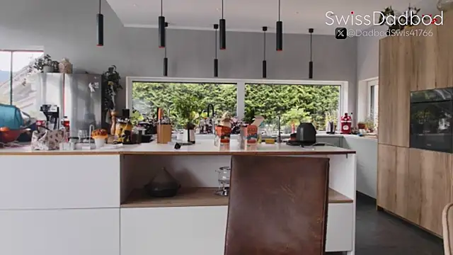 SwissDadbod online show from 09-25-25, 02:12