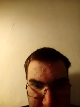 LolGamer54321 online show from 03-10-26, 07:07