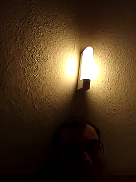 LolGamer54321 online show from 03-07-26, 07:08