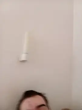 LolGamer54321 online show from 03-08-26, 08:06