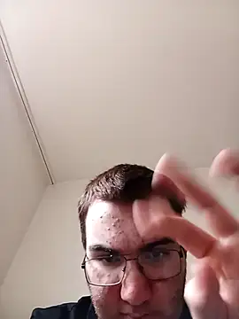 LolGamer54321 online show from 03-17-26, 10:40