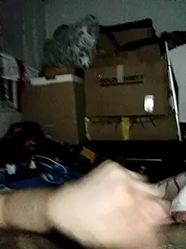 LolGamer54321 online show from 02-16-26, 11:46