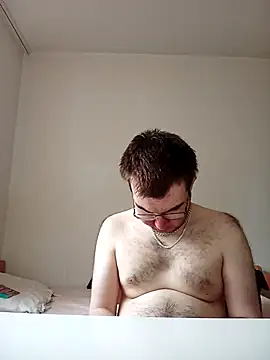 LolGamer54321 online show from 03-12-26, 01:37