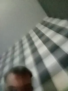 LolGamer54321 online show from 01-31-26, 07:12