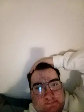 LolGamer54321 online show from 03-01-26, 06:52