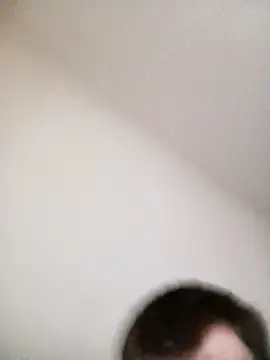 LolGamer54321 online show from 03-11-26, 03:50