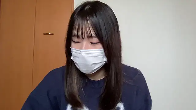 Snapshot of nuu_u chatting on 11-13-25, 01:09 nuu u online show from 11-13-25, 01:09