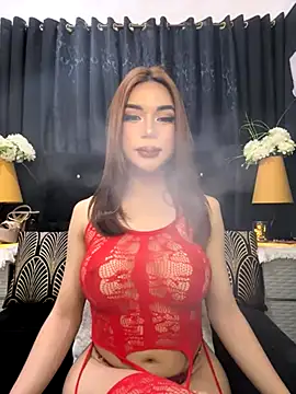 sexgoddess Angel online show from 11-11-25, 12:11