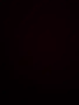 Snapshot of danibang13 chatting on 06-21-26, 12:49 danibang13 online show from 06-21-26, 12:49