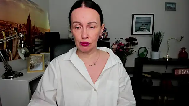 Velvet Jasmine online show from 09-20-25, 06:29