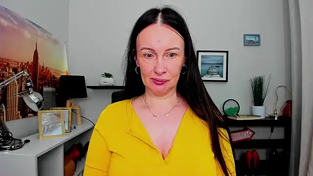 Velvet Jasmine online show from 09-27-25, 06:30