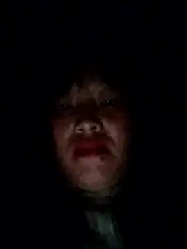 miss-su online show from 10-29-25, 07:57