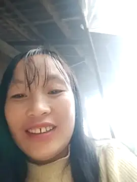 miss-su online show from 11-02-25, 01:21