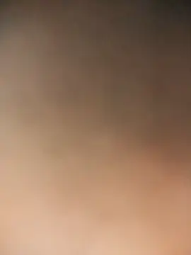 miss-su online show from 04-04-26, 09:16