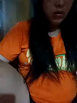 miss-su online show from 06-24-26, 10:29