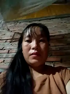 miss-su online show from 11-06-25, 07:40