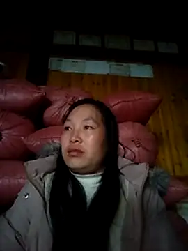 miss-su online show from 02-01-26, 07:17