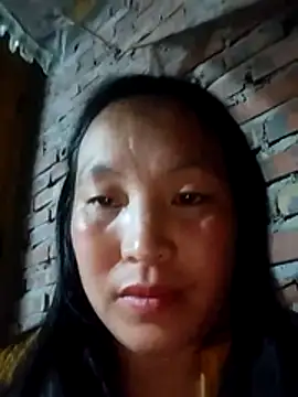 miss-su online show from 03-07-26, 02:11