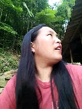 miss-su online show from 05-16-26, 10:36