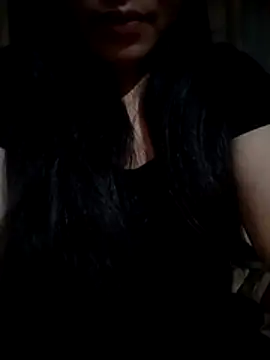 miss-su online show from 06-13-26, 10:08
