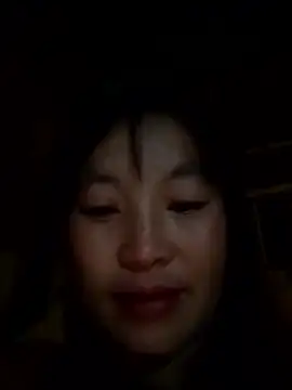 miss-su online show from 01-08-26, 02:23