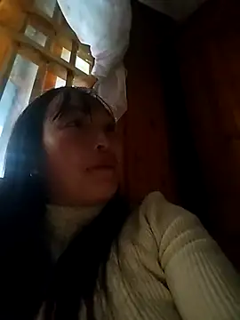 miss-su online show from 11-06-25, 06:28