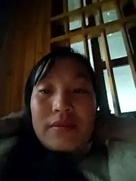 miss-su online show from 02-03-26, 02:53