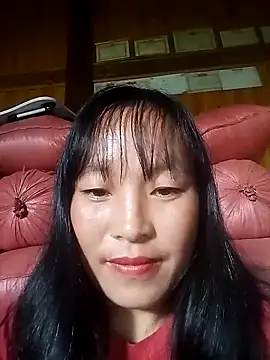 miss-su online show from 10-30-25, 08:01