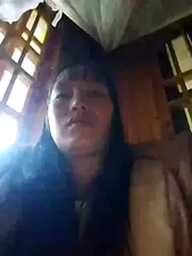 miss-su online show from 12-22-25, 01:06