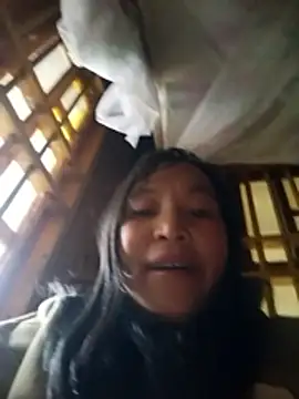 miss-su online show from 01-14-26, 07:12